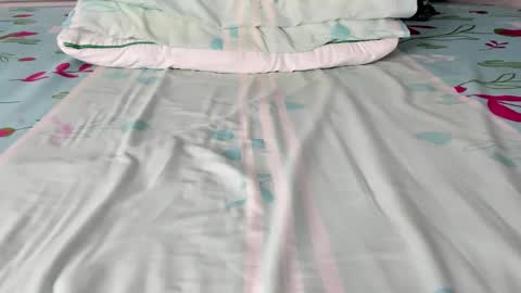 Maybelline69 online show from 11.07.25