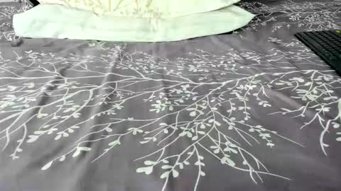 Maybelline69 online show from 11.13.25