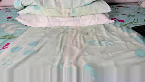 Maybelline69 online show from 11.27.25