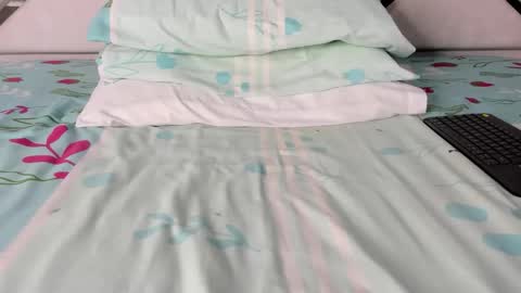 Maybelline69 online show from 01.10.26