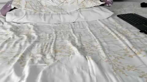 Maybelline69 online show from 02.13.26