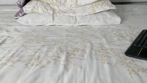 Maybelline69 online show from 02.14.26