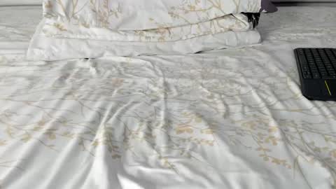 Maybelline69 online show from 02.17.26