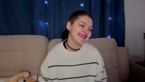 Lalli online show from 01.11.26