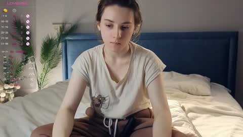 My name Casey  online show from 12.07.24