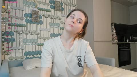 My name Casey  online show from 12.25.24