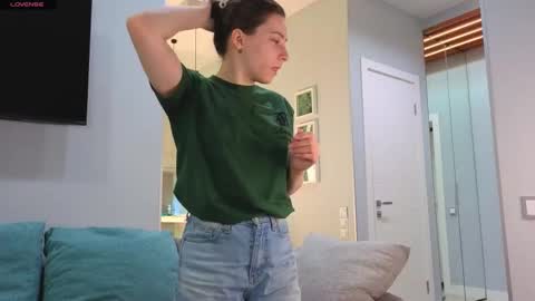 My name Casey  online show from 09.30.25