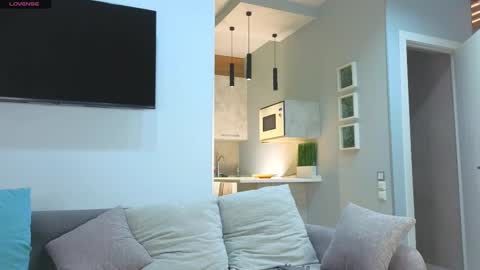 My name Casey  online show from 11.16.25