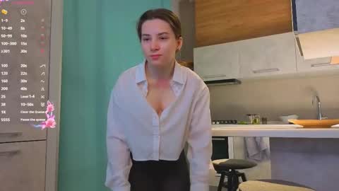 My name Casey  online show from 12.20.25