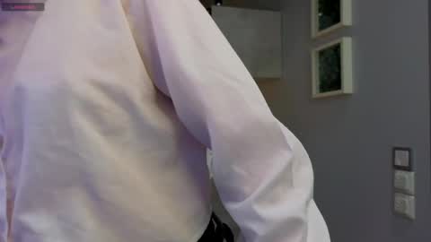 My name Casey  online show from 06.04.26