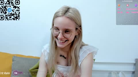 Megan online show from 01.26.25