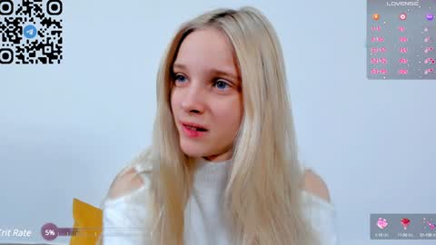 Megan online show from 02.01.25