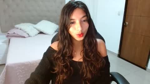 MAYA online show from 01.06.26