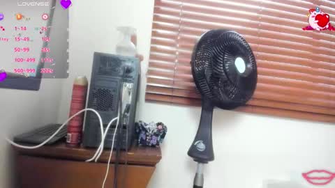 Maye  online show from 03.18.26