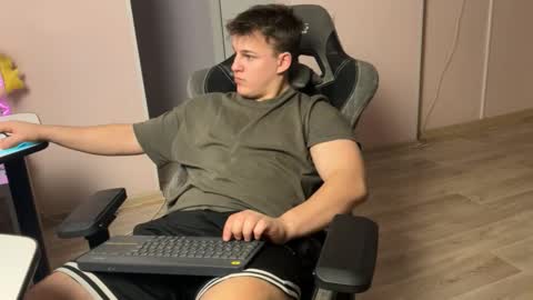 Slava and Alextatto online show from 02.19.26