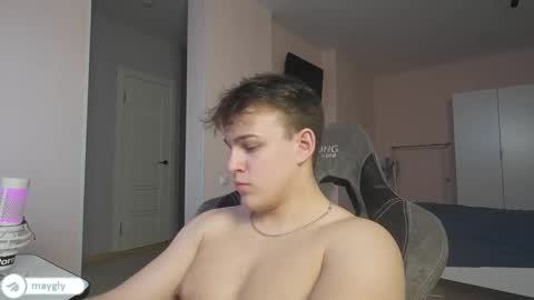 Slava and Alextatto online show from 03.02.26