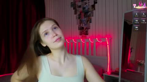 Ann online show from 10.30.25