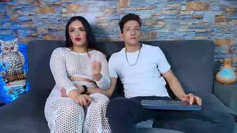 Maykol victoria1624 online show from 09.26.25