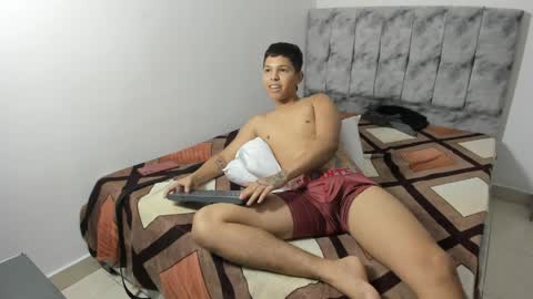 Mayky... online show from 04.05.26