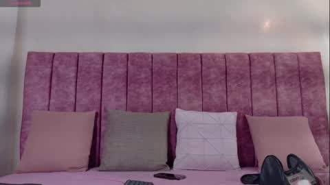 Rousse online show from 02.02.26