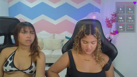 mayli_marie online show from 03.22.26