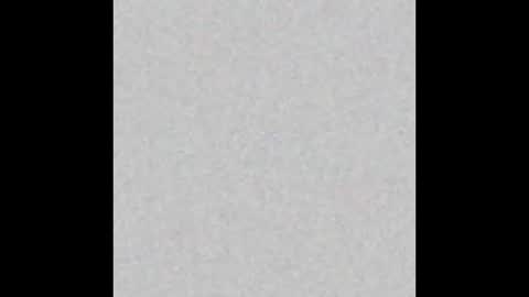 Maylin online show from 01.02.25
