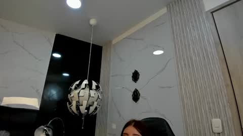 Maylin online show from 12.03.24