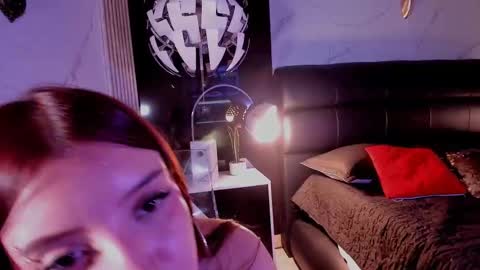 Maylin online show from 09.27.25