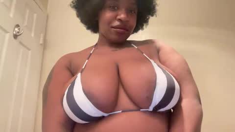 mayluvsu online show from 02.14.26