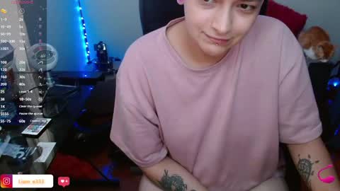 Mayle kan online show from 05.30.26