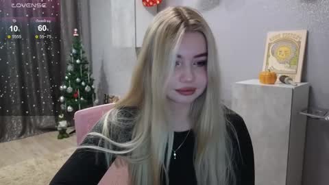 may online show from 12.03.24