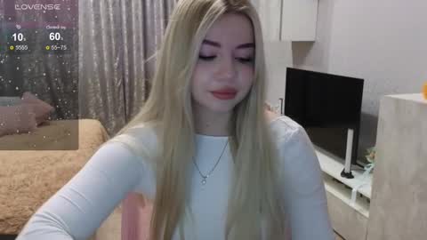 may online show from 12.04.24