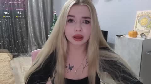 may online show from 12.06.24