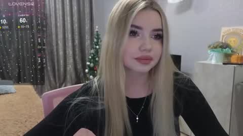 may online show from 12.12.24