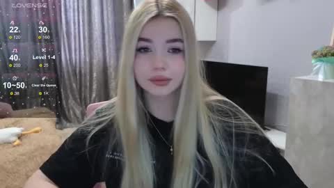 may online show from 12.13.24