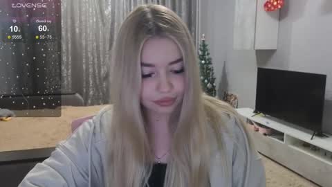 may online show from 12.15.24