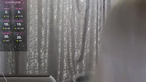 may online show from 12.15.24