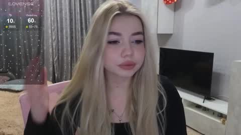 may online show from 12.16.24