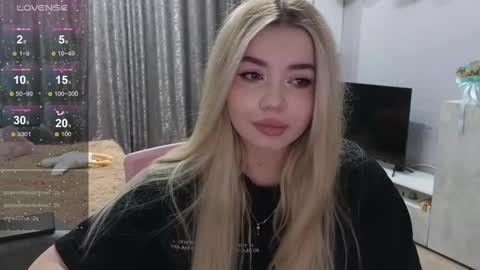 may online show from 12.17.24