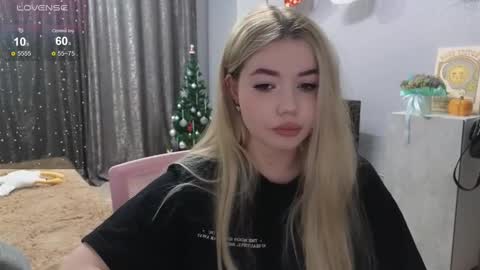 may online show from 12.17.24