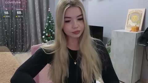 may online show from 12.25.24