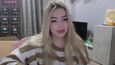 may online show from 12.29.24