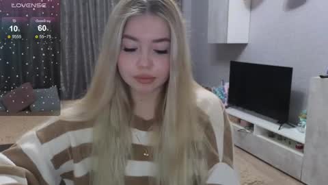 may online show from 01.05.25