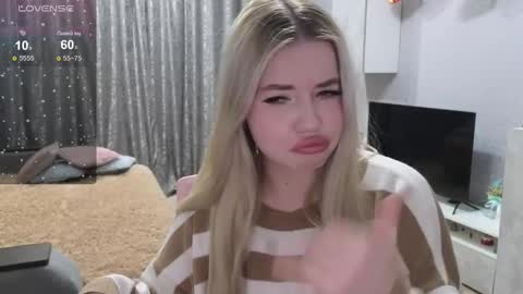 may online show from 01.07.25