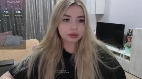 may online show from 01.11.25