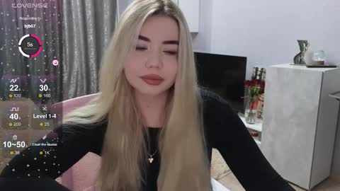 may online show from 01.12.25