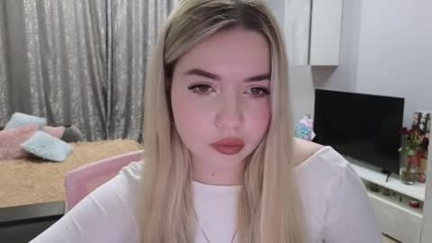 may online show from 01.18.25