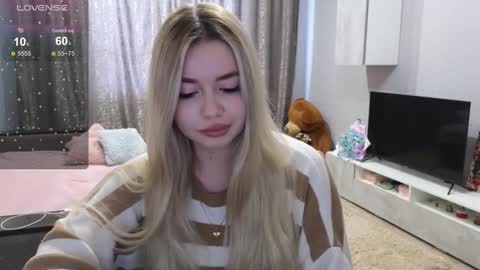 may online show from 01.25.25