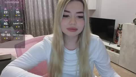 may online show from 01.29.25