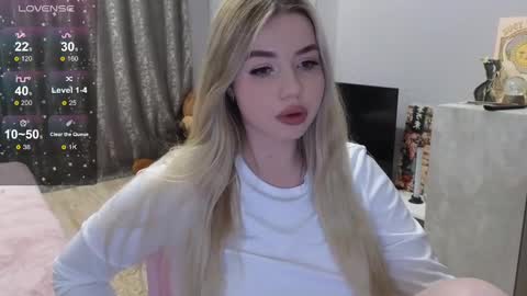 may online show from 01.29.25